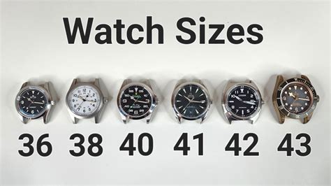 rolex 26mm vs 36mm|Rolex oyster perpetual size chart.